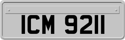 ICM9211