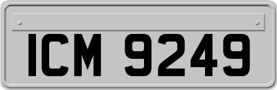 ICM9249