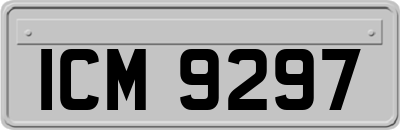 ICM9297