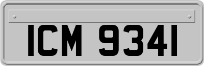 ICM9341
