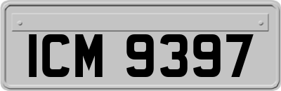 ICM9397