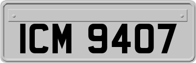 ICM9407