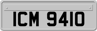 ICM9410