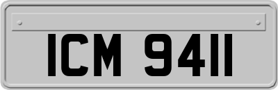 ICM9411