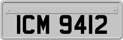 ICM9412