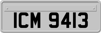 ICM9413