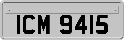 ICM9415