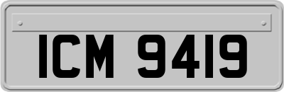 ICM9419
