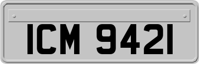 ICM9421