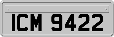 ICM9422