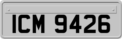 ICM9426