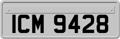 ICM9428
