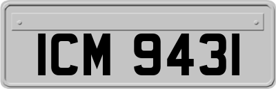 ICM9431