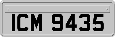 ICM9435