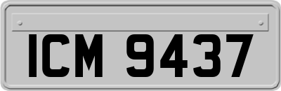 ICM9437