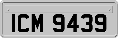 ICM9439