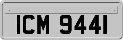 ICM9441