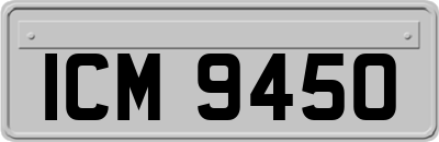 ICM9450