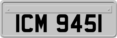 ICM9451