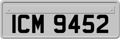 ICM9452