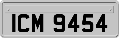 ICM9454