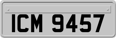 ICM9457