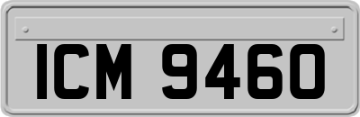 ICM9460