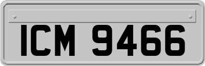 ICM9466