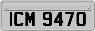 ICM9470