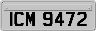 ICM9472
