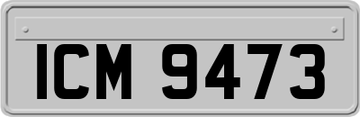 ICM9473