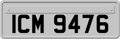 ICM9476