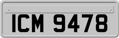 ICM9478