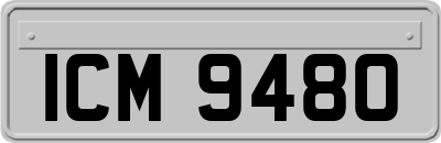 ICM9480