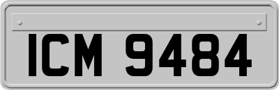 ICM9484