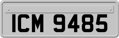 ICM9485