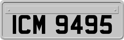 ICM9495