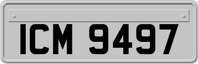 ICM9497