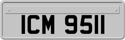 ICM9511