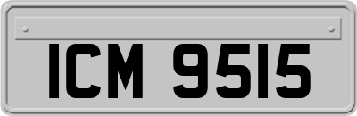 ICM9515