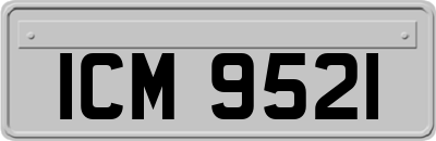 ICM9521