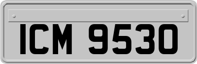 ICM9530