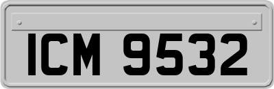 ICM9532