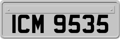 ICM9535