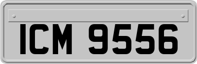 ICM9556