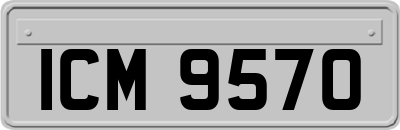 ICM9570