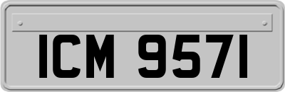 ICM9571
