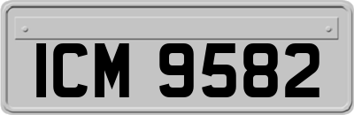 ICM9582