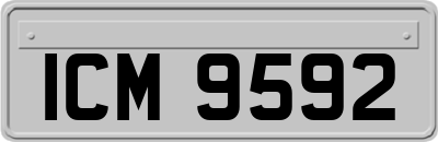 ICM9592