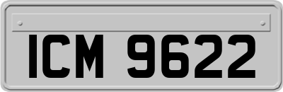ICM9622